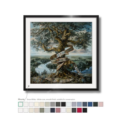 med-018_0099_disc (6).jpg